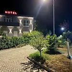 Hotel Real
