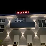 Hotel Real